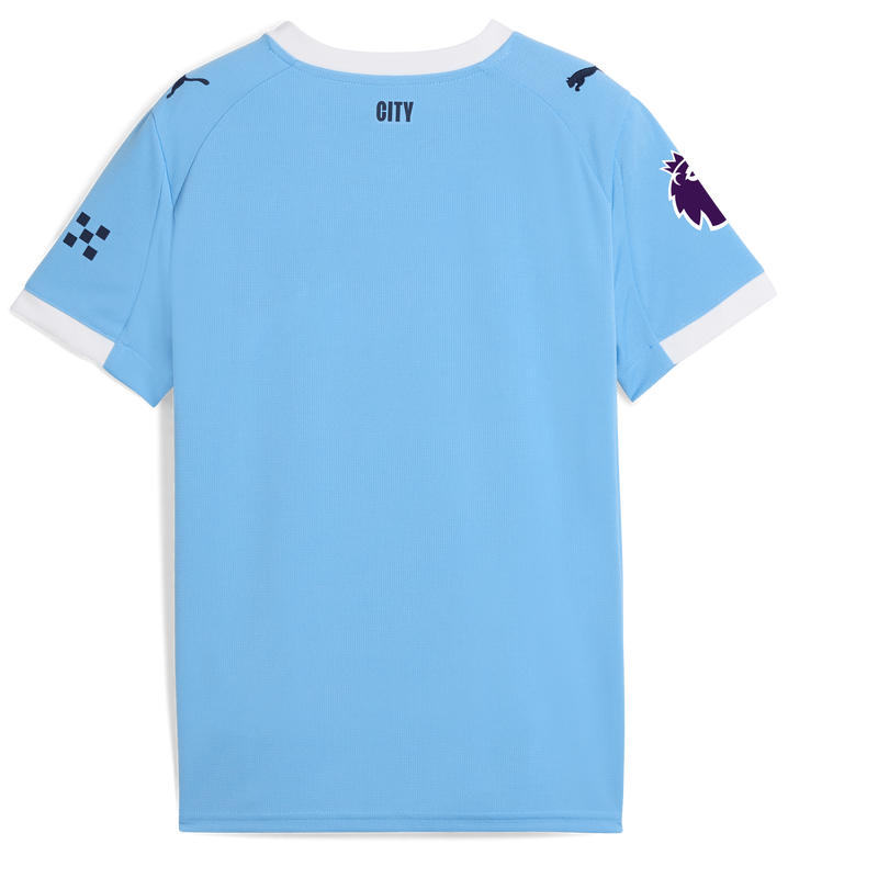 KIDS Home SHIRT SS-EPL-PL - 