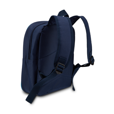 Manchester City Moonchester Backpack | Official Man City Store