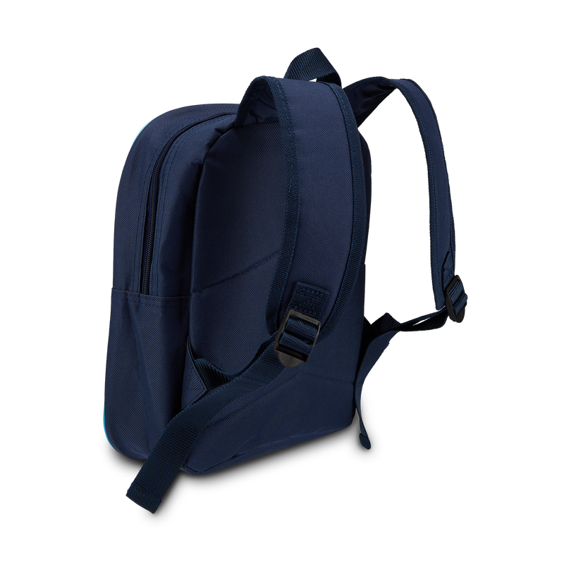 MCFC FW MOONCHESTER BACKPACK - navy