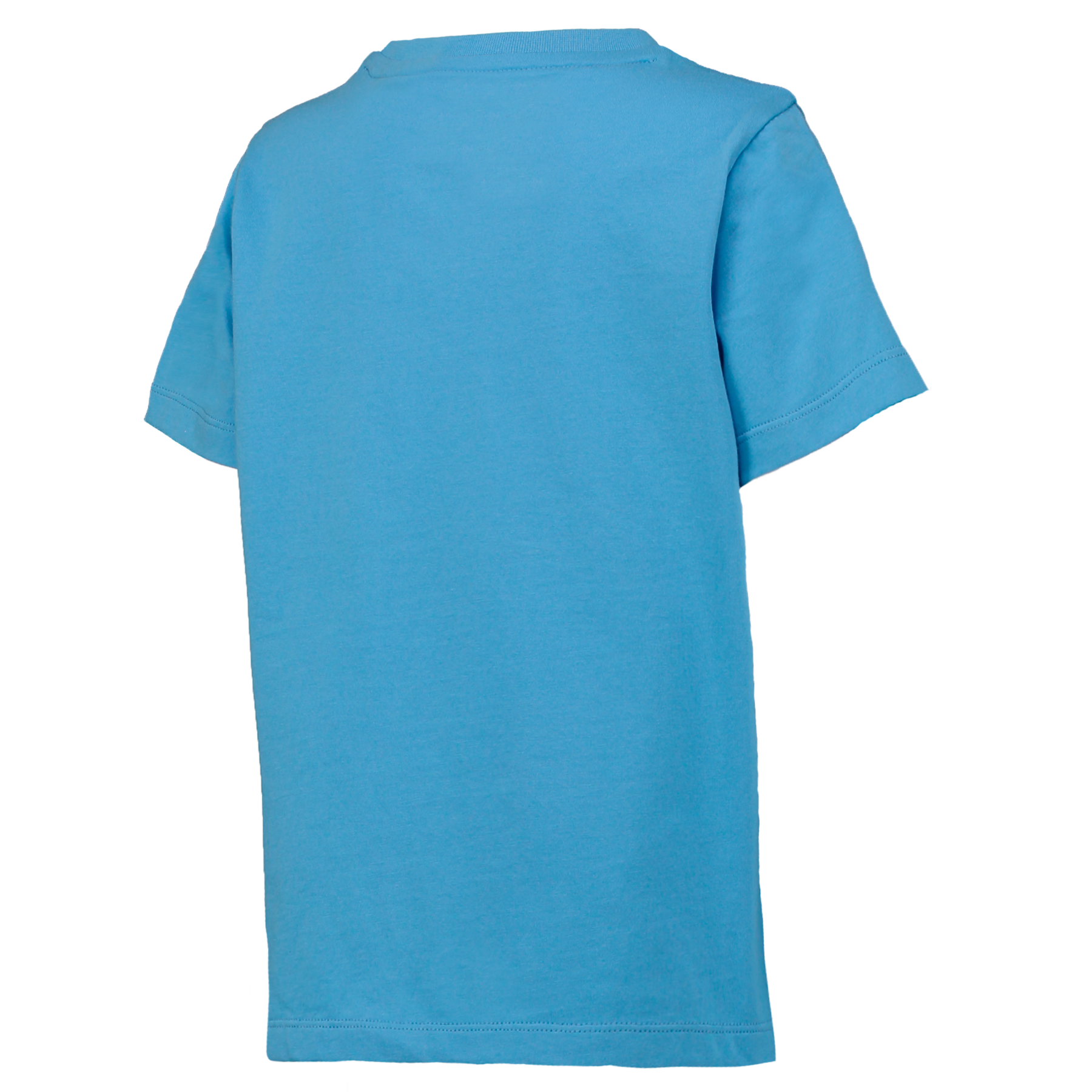 マンチェスター・シティ Rodrigo 16番 半袖 シャツ マンチェスター