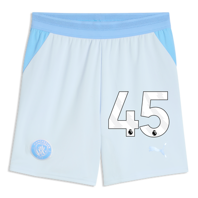 45 Abdukodir Khusanov | Official Man City Store