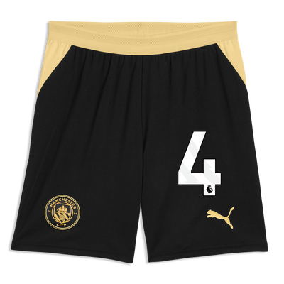マンチェスター・シティ ユニフォーム REIJNDERS 4 PUMA Manchester