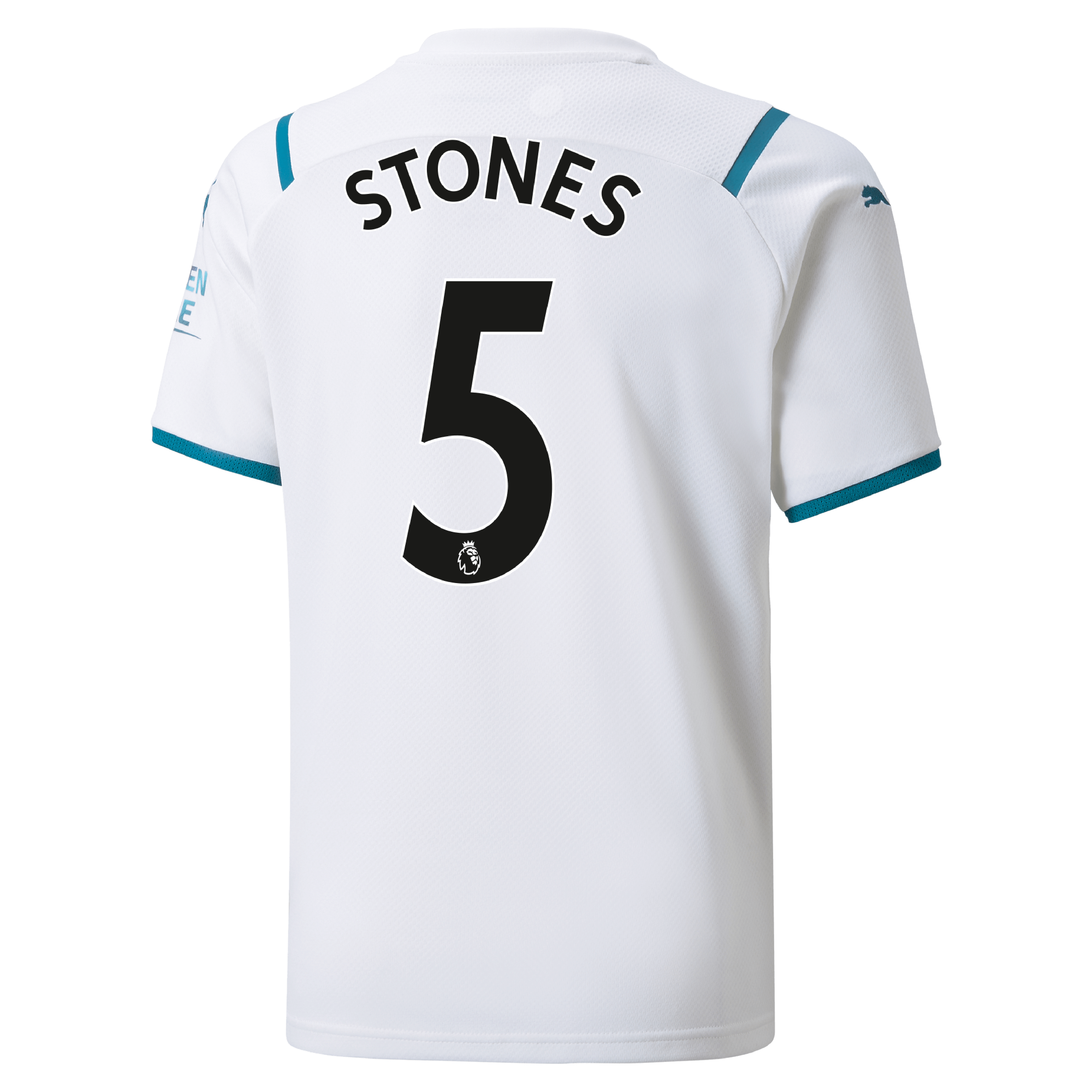 john stones tshirt