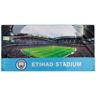 A3 Officially Licensed Product Available in Sizes A3 /& A2 Manchester City FC 2020//21 John Stones A3 Football Poster// Print// Wall Art