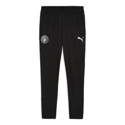 Manchester City Training Pocket Pants  2025/26