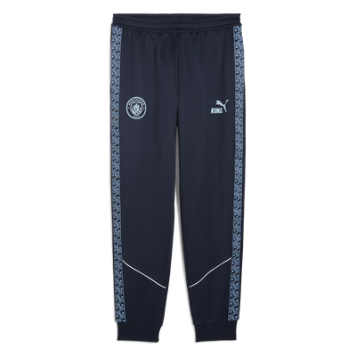 Manchester City Pre-Match KING Anthem Pants