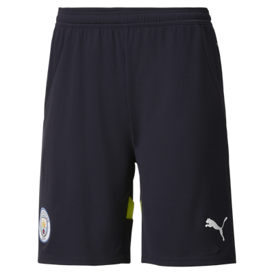 Shorts Manchester City 2024/25