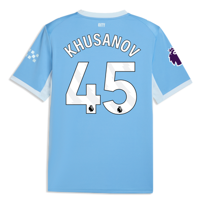 DF | Official Man City Store