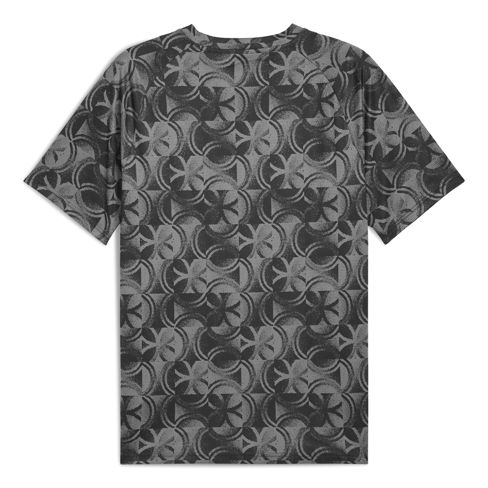 Manchester City Pre-Match Jersey | Official Man City Store