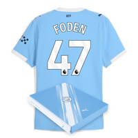 701237106EV001_pp_01_mcfc.png?