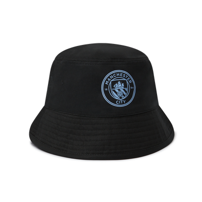 ManCity x Oasis Capsule Collection ManCity x Oasis Capsule Collection