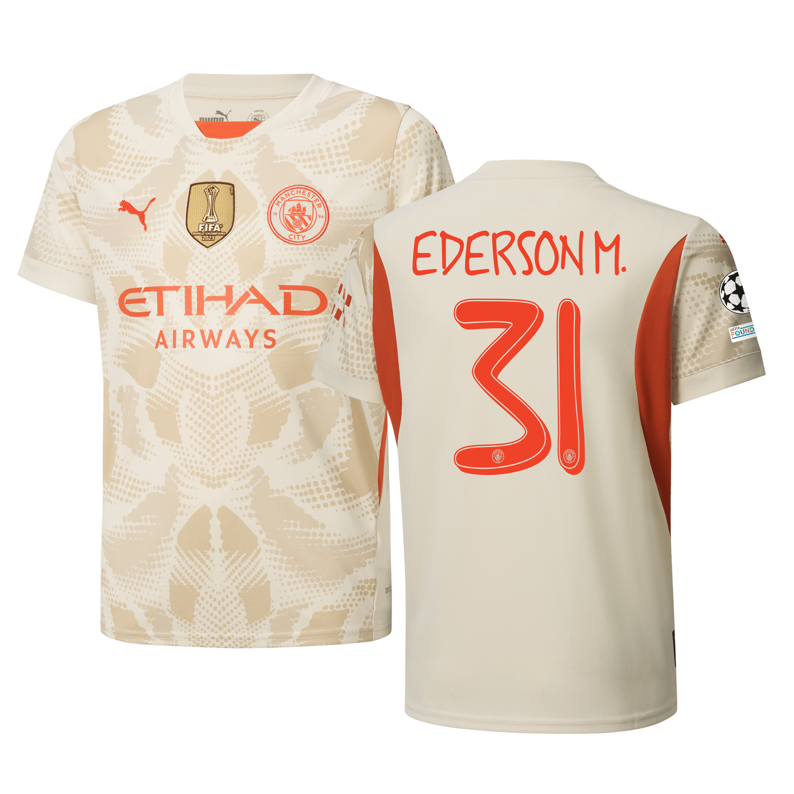 Goalkeeper jersey kids outlet