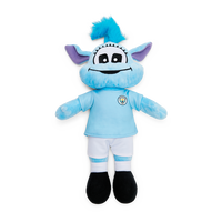 701227512001_pp_01_mcfc.png?sw