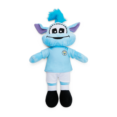 701227512001_pp_01_mcfc.png?sw