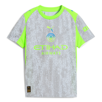 701237145001_pp_01_mcfc.png?sw