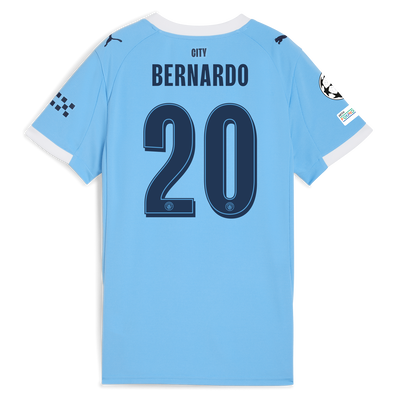 701237130DD001_pp_01_mcfc.png?