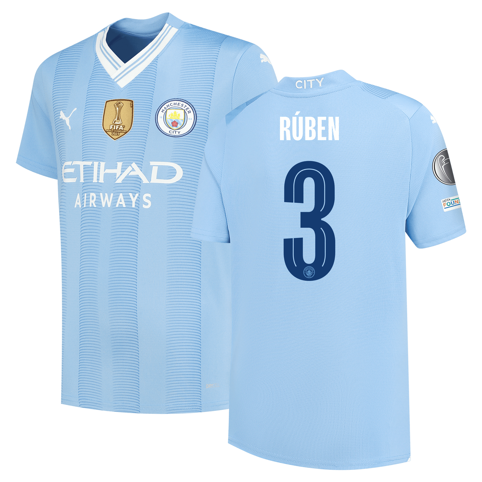 Childrens manchester city discount kit
