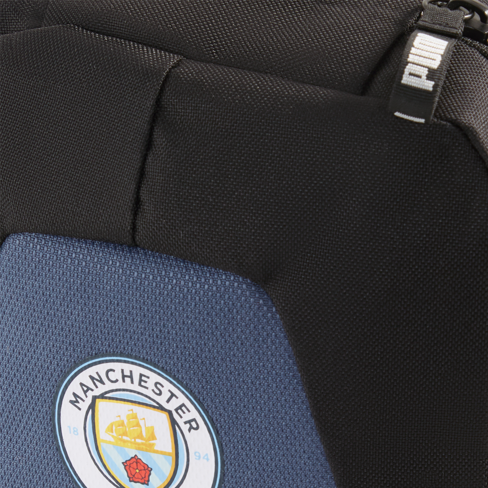 マンチェスターシティ・ウォッシュバッグ | Official Man City Store
