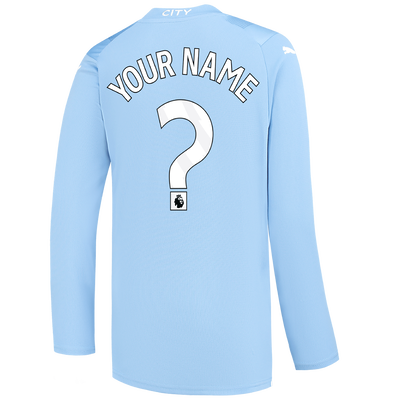 Home kit