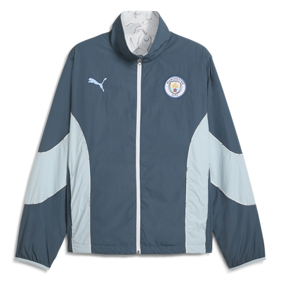 レジャーウエア