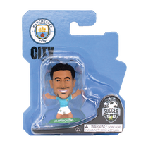 701243810001_pp_02_mcfc.png?sw