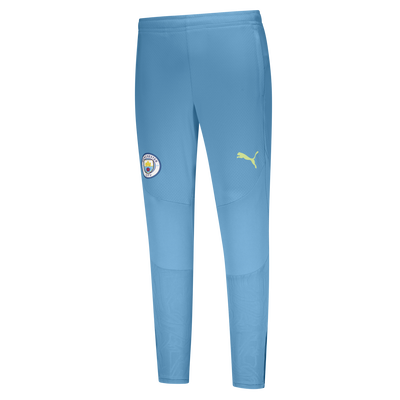 Manchester City Training Pants