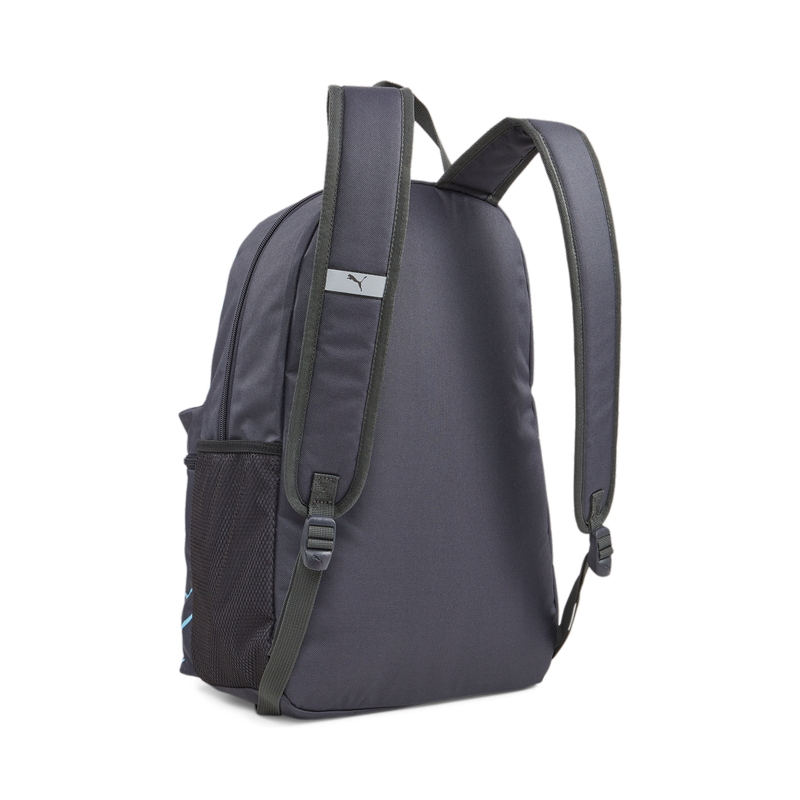 Manchester City Fan Backpack | Official Man City Store