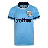 701227648001_pp_01_mcfc.png?sw