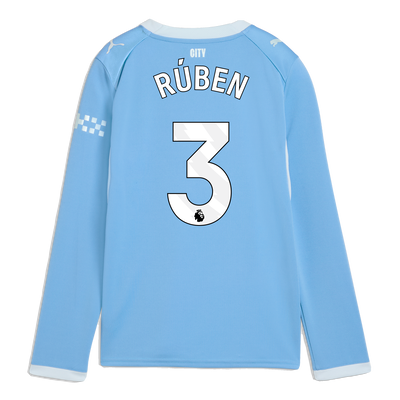 DF | Official Man City Store