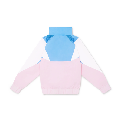 レトロコレクション | Official Man City Store