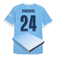 24 Joško Gvardiol | Official Man City Store