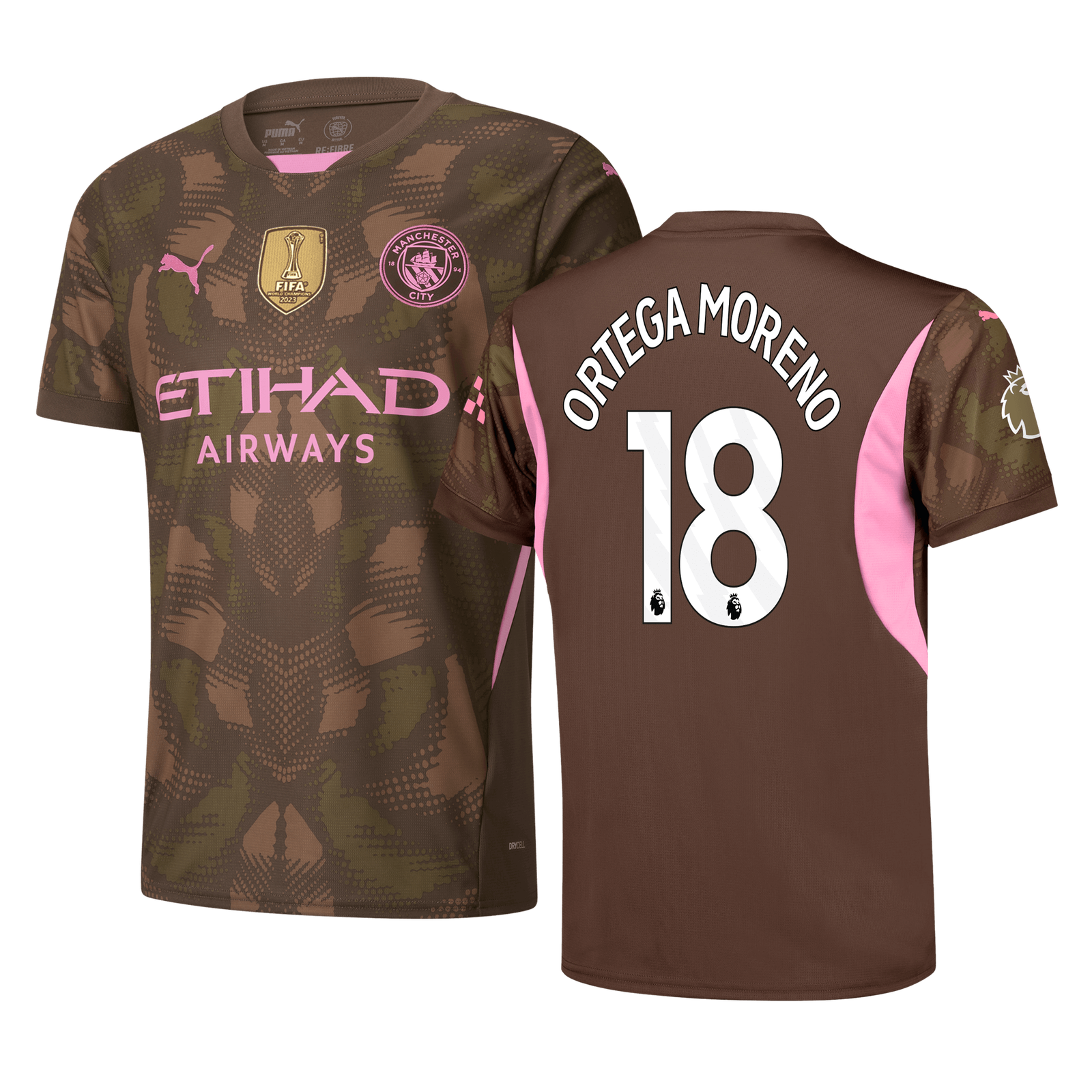Premier league goalkeeper jerseys new arrivals