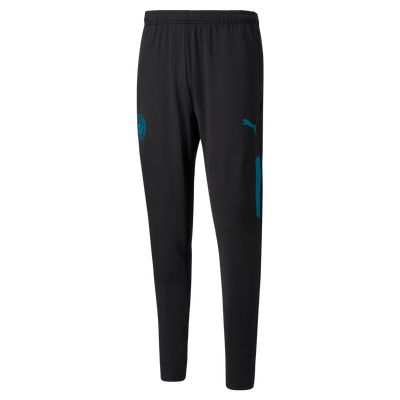 Manchester City Pre-Match Pants