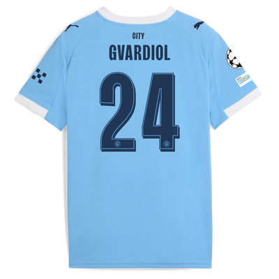 【大人気3点セット】マンチェスター・シティ GVARDIOL 24 ユニフォーム 701237131DN001_pp_01_mcfc.png?