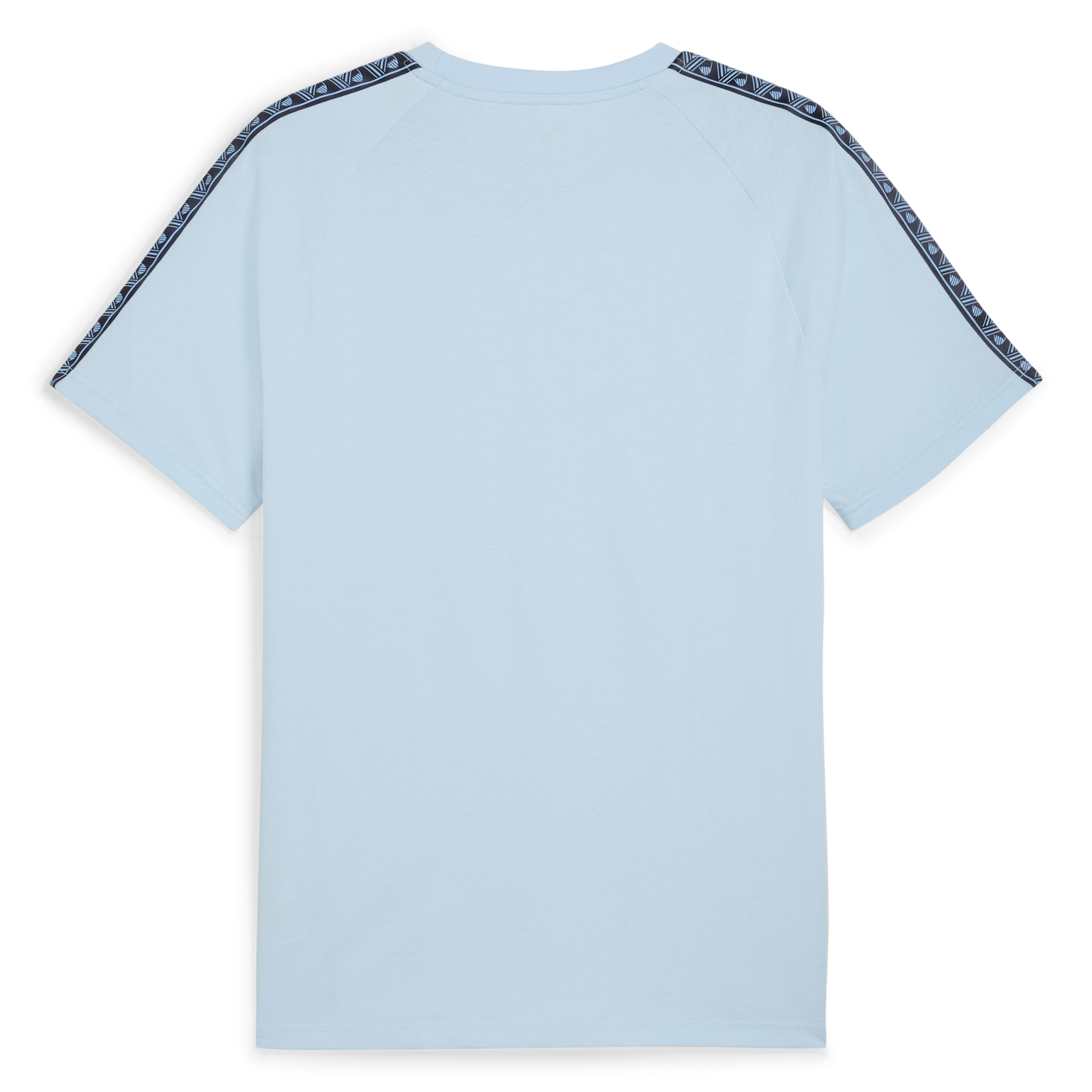 Manchester City KING Tシャツ | Official Man City Store