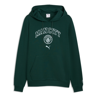 Leisurewear | Official Man City Store