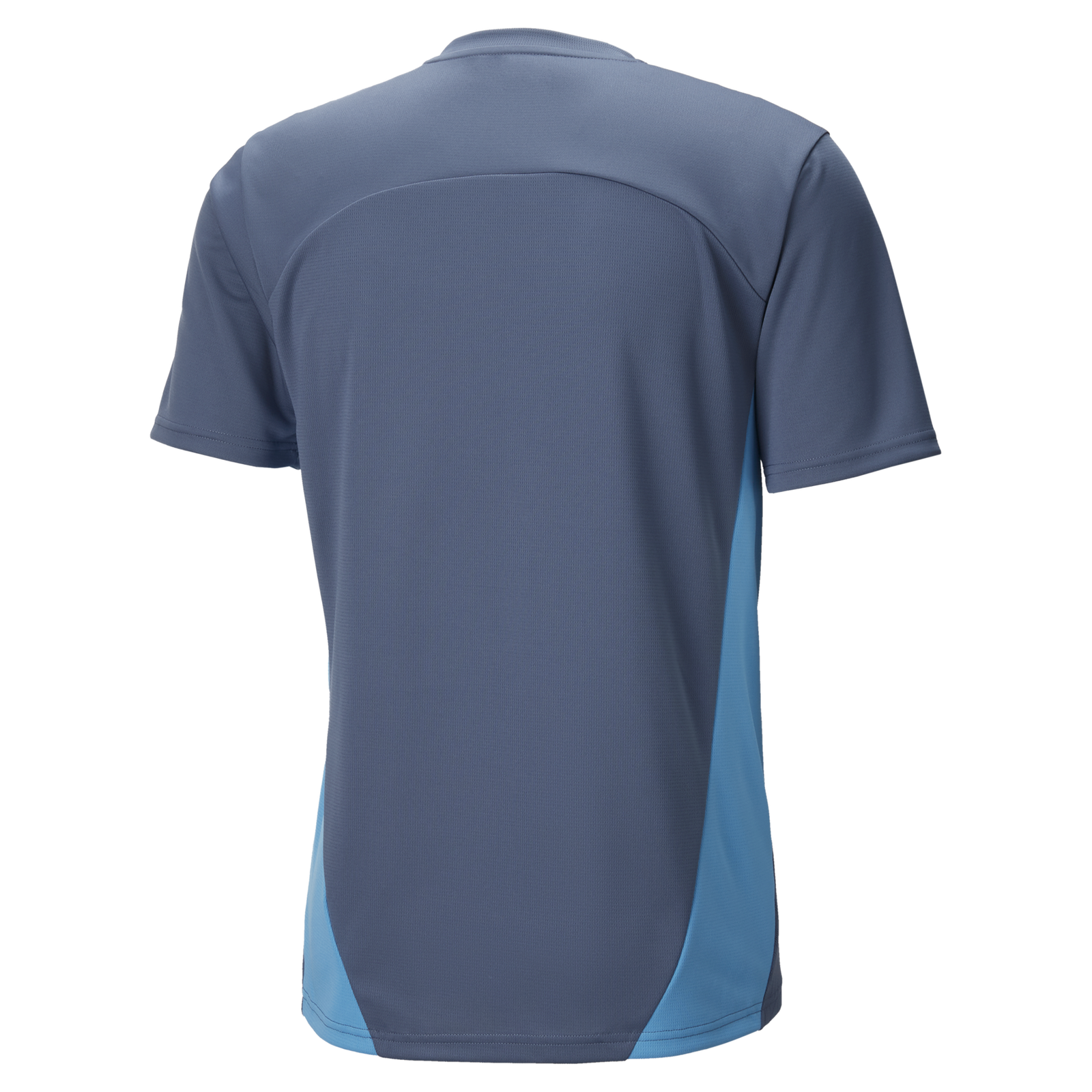 Manchester City Training Jersey Official Man City Store