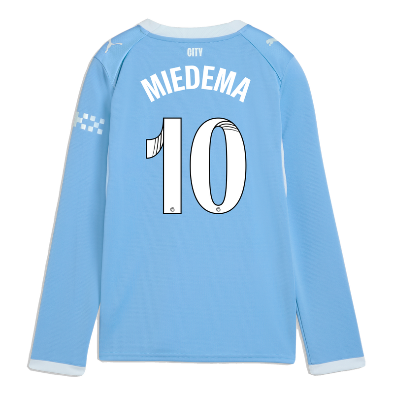 FW | Official Man City Store