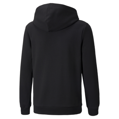 Kids Manchester City FtblCore Hoodie Official Man City Store