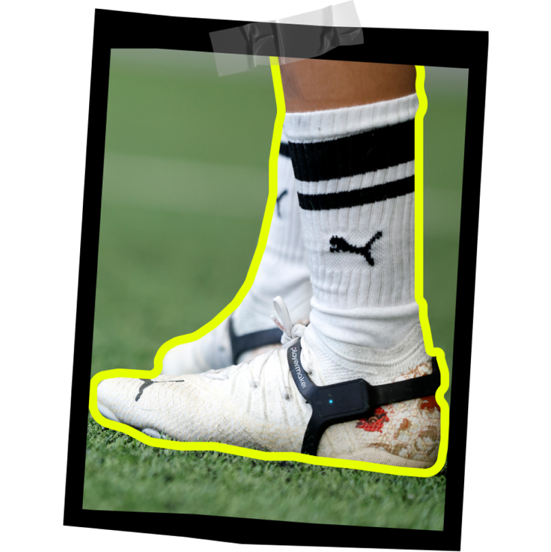 MCFC FW LARGE CITY PLAYMAKER - black
