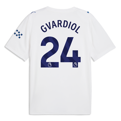 24 Joško Gvardiol | Official Man City Store