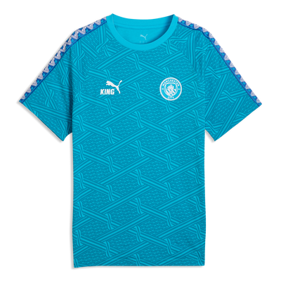 メンズ | Official Man City Store