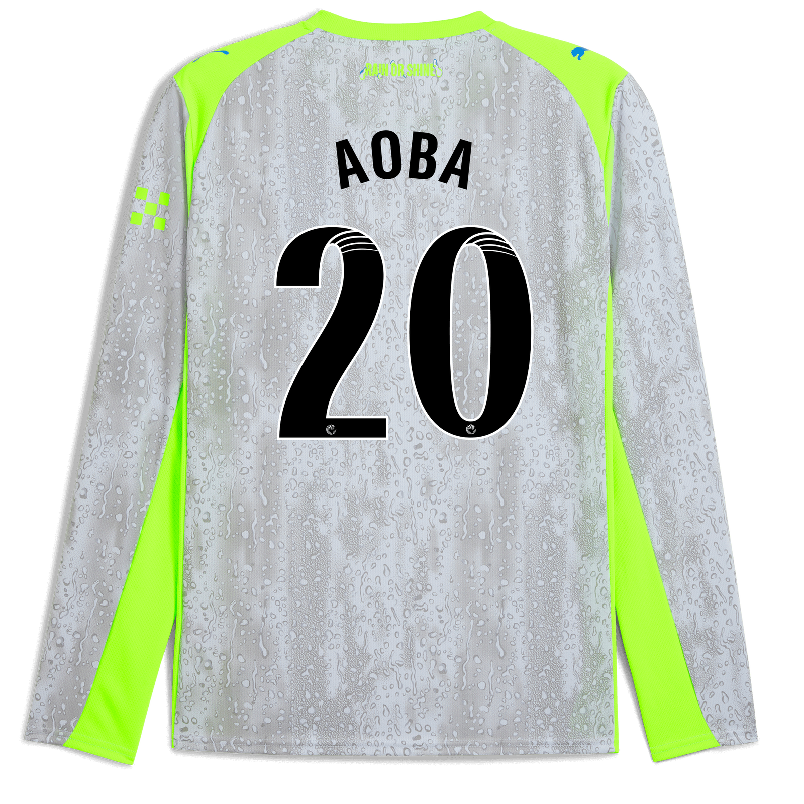 CDS Game Jersey (ホワイト) サイズL (ホワイト) Game Jersey サイズL CDS