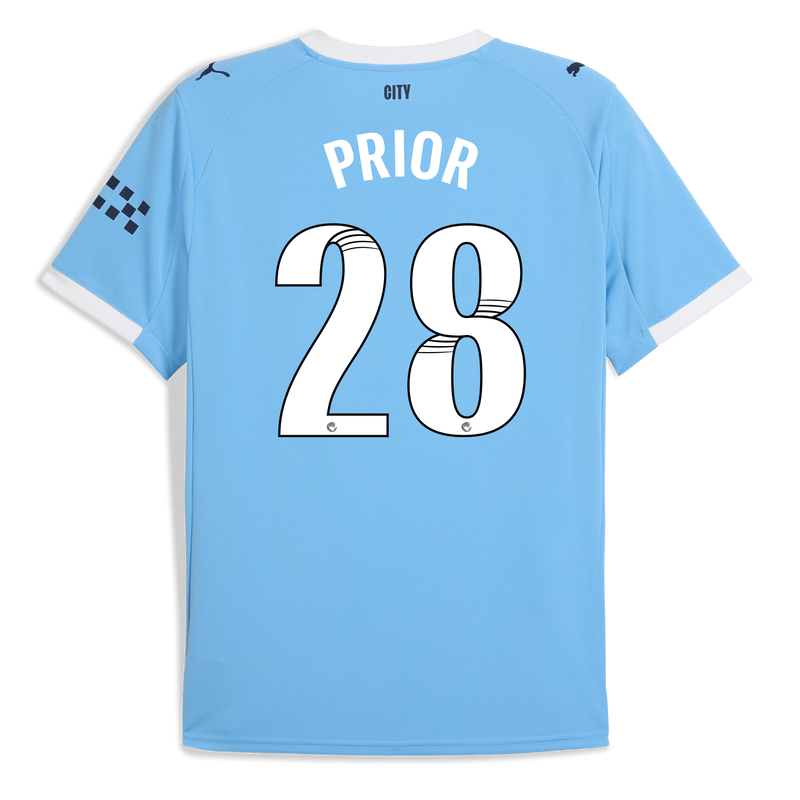 MENS Home SHIRT SS-PRIOR-28-WSL-WSL - 