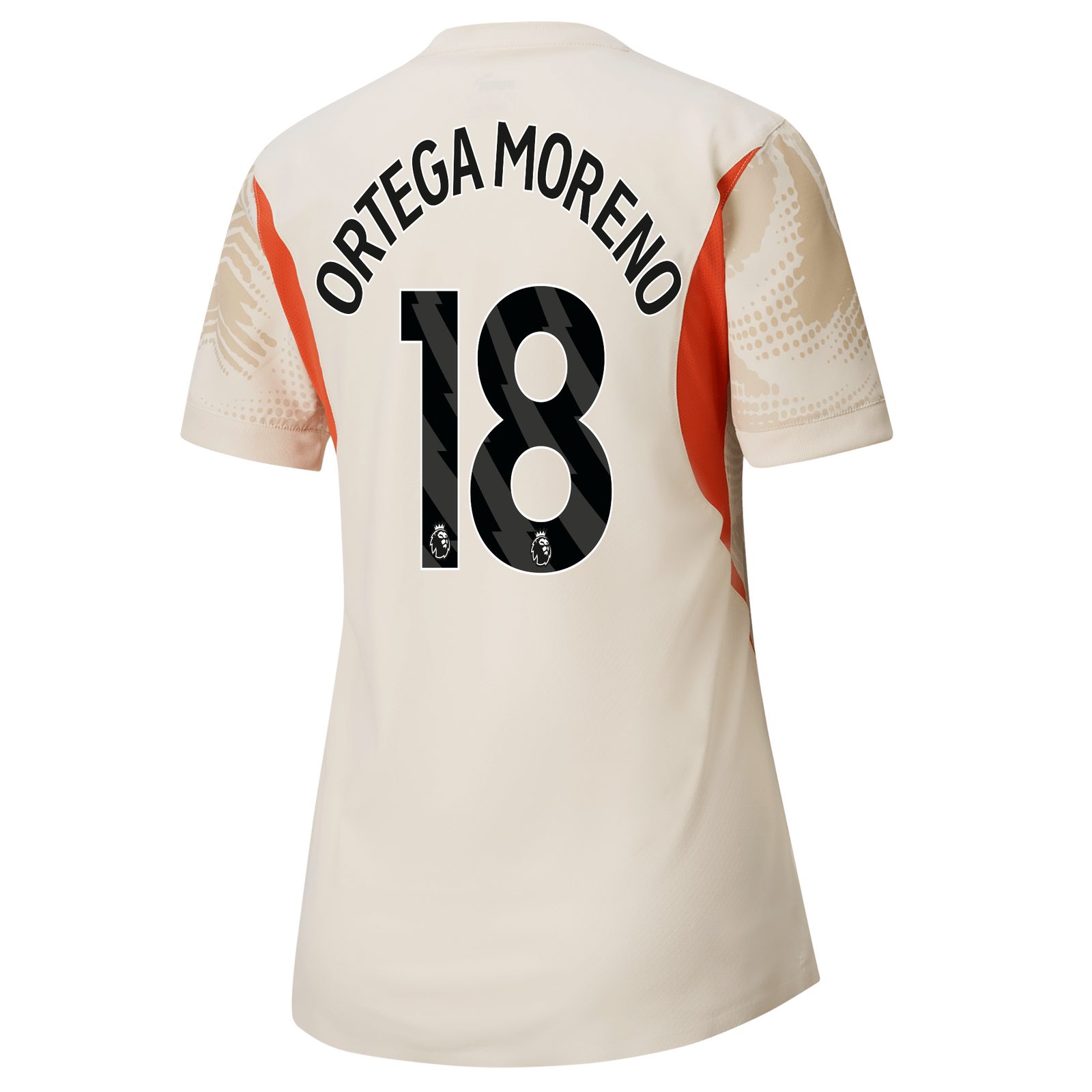 women-s-manchester-city-goalkeeper-jersey-2024-25-with-ortega-moreno-18
