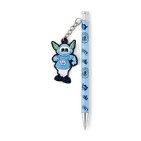 701233567001_pp_01_mcfc.png?sw