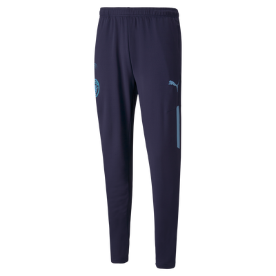 Manchester City Pre-Match Pants