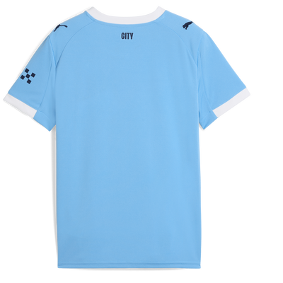 701237131AB001_pp_02_mcfc.png?