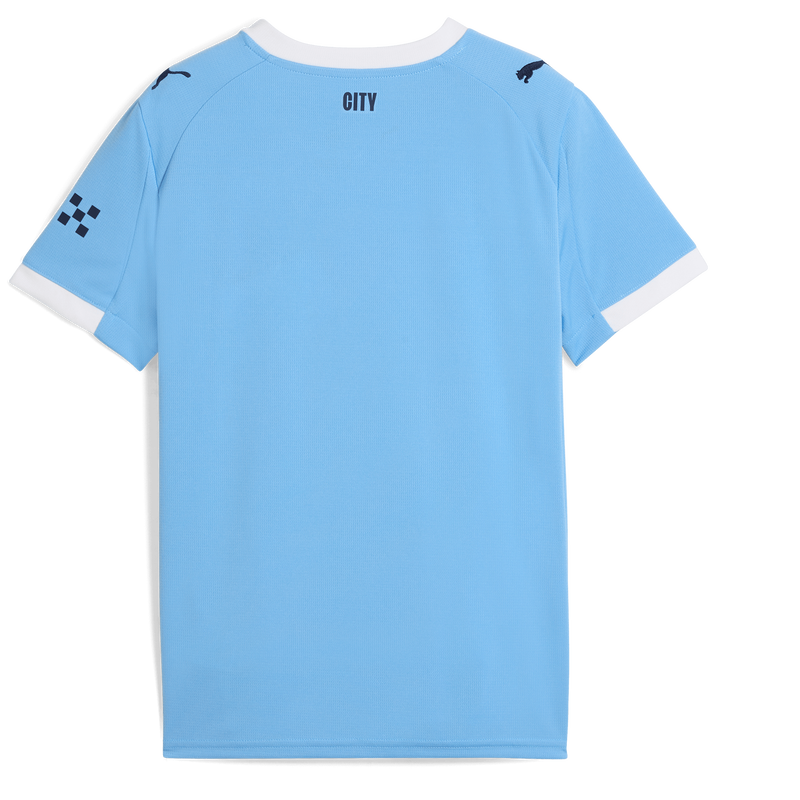KIDS Home SHIRT SS-EPL-PL - 