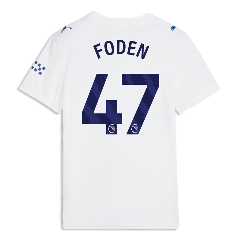 701242817FJ001_pp_02_mcfc.png?